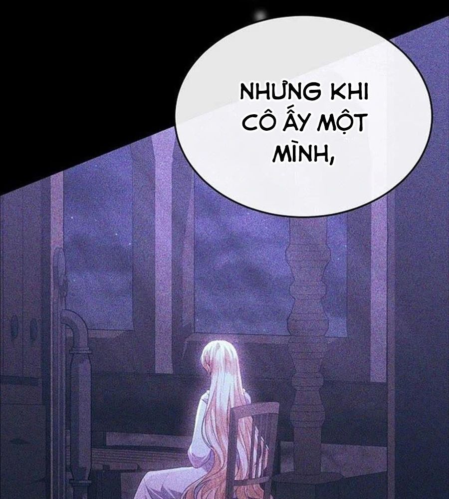 Cô Con Gái Thật Sự Đã Xuất Hiện Chapter 77 - Trang 2