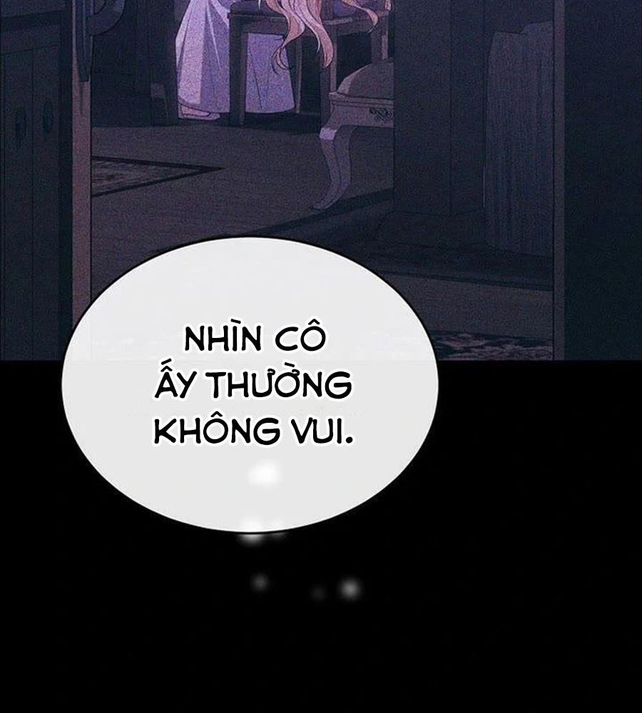 Cô Con Gái Thật Sự Đã Xuất Hiện Chapter 77 - Trang 2