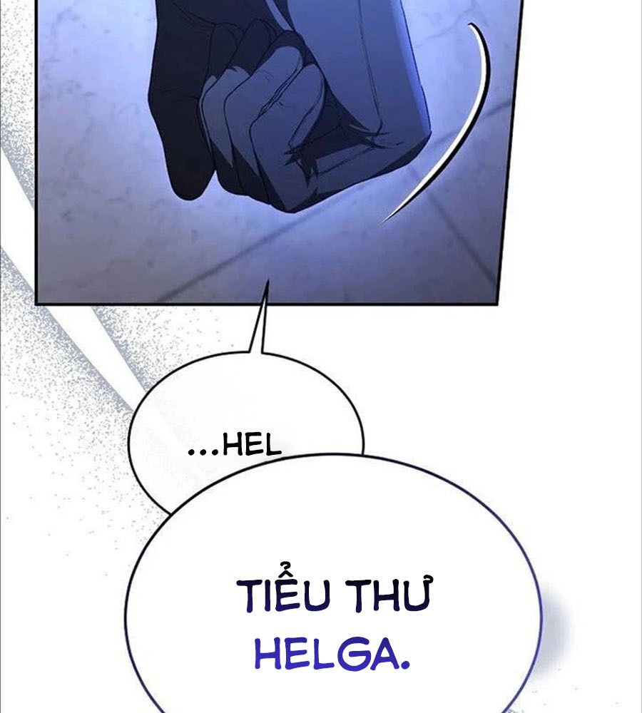 Cô Con Gái Thật Sự Đã Xuất Hiện Chapter 77 - Trang 2