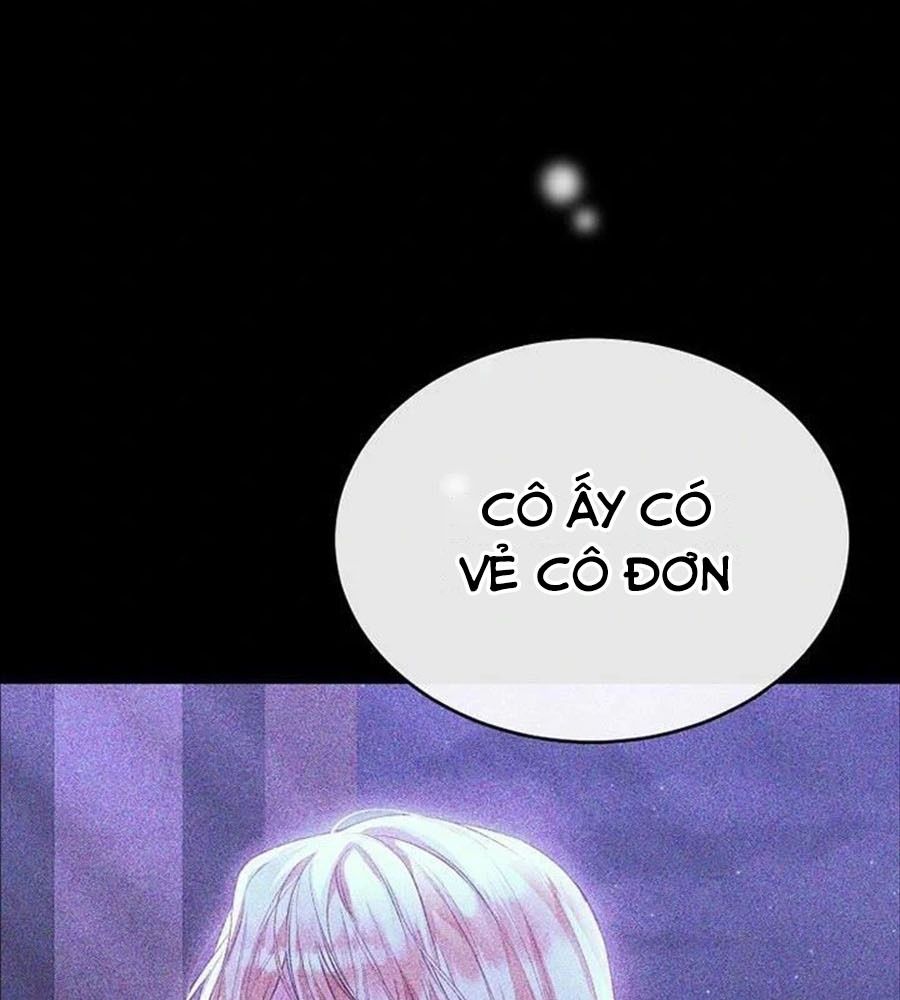 Cô Con Gái Thật Sự Đã Xuất Hiện Chapter 77 - Trang 2