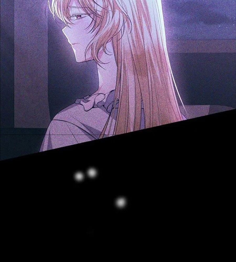 Cô Con Gái Thật Sự Đã Xuất Hiện Chapter 77 - Trang 2