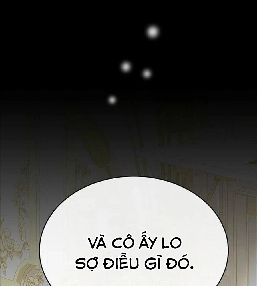 Cô Con Gái Thật Sự Đã Xuất Hiện Chapter 77 - Trang 2