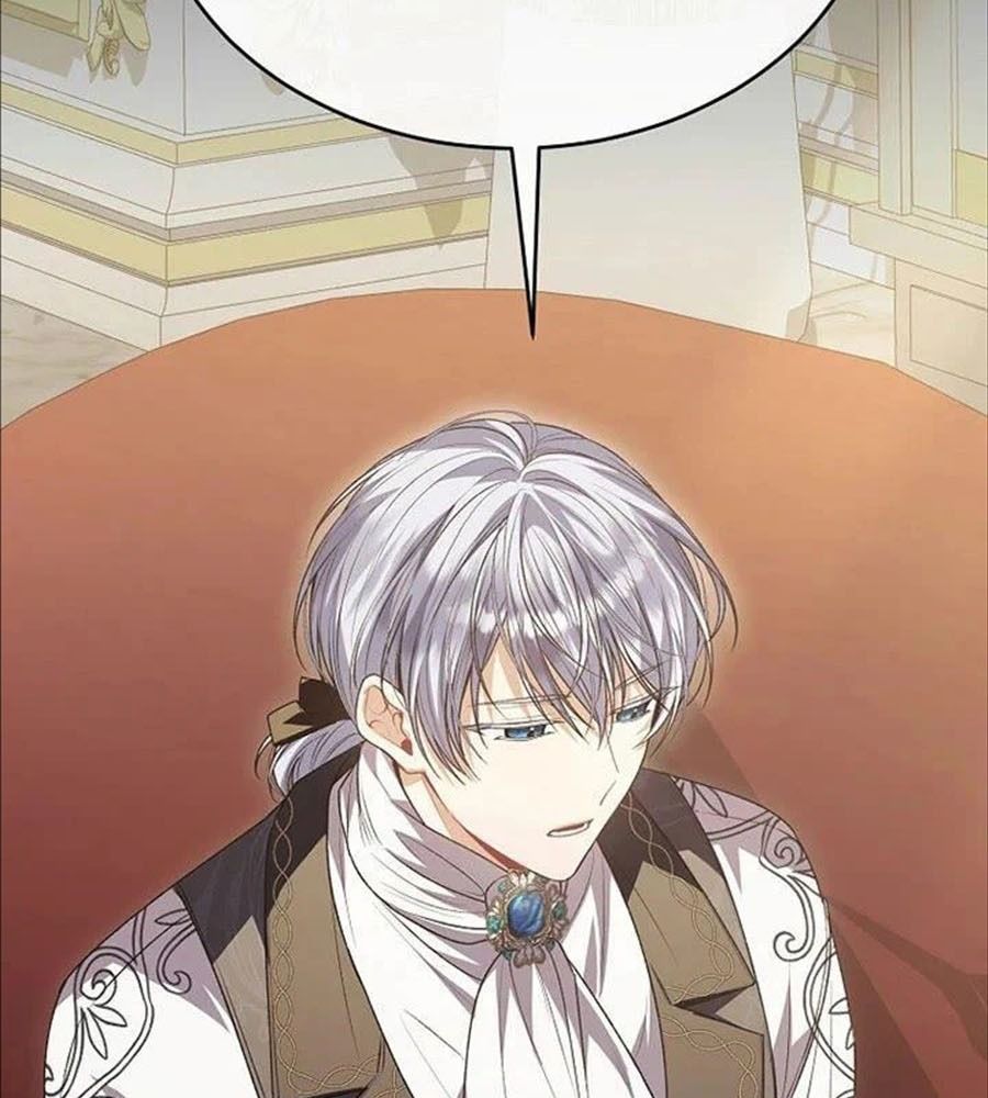 Cô Con Gái Thật Sự Đã Xuất Hiện Chapter 77 - Trang 2