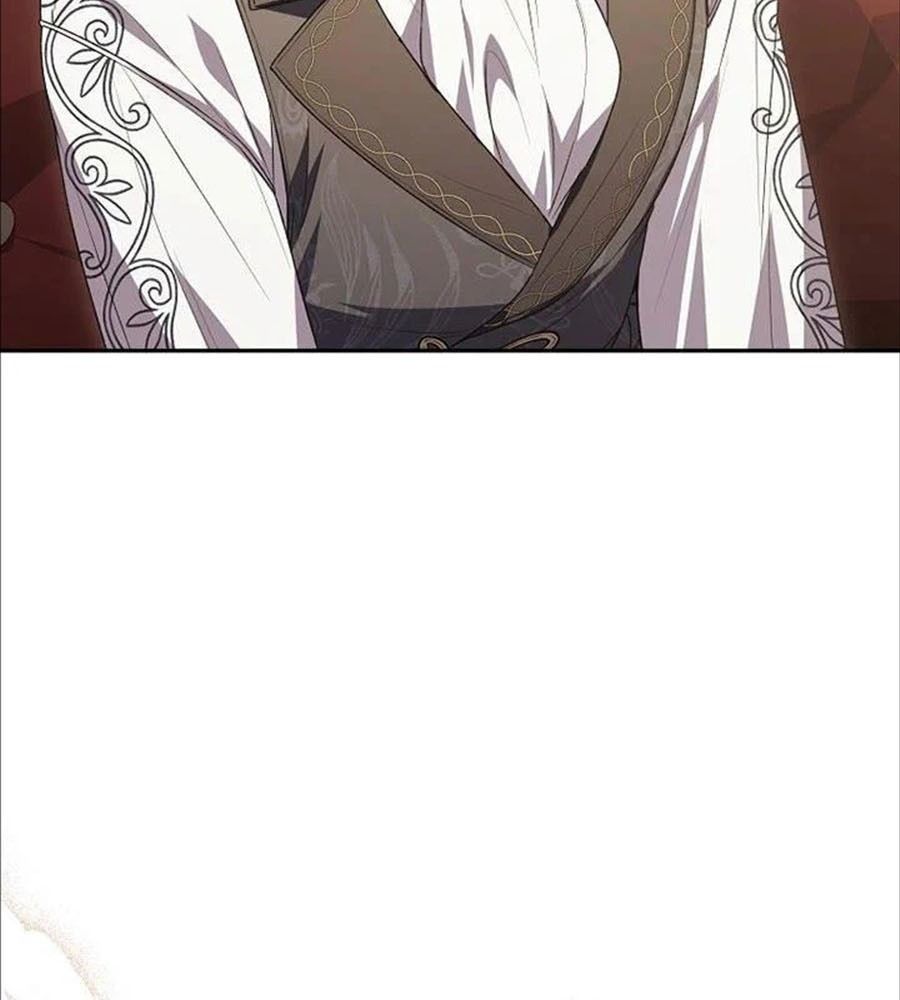 Cô Con Gái Thật Sự Đã Xuất Hiện Chapter 77 - Trang 2