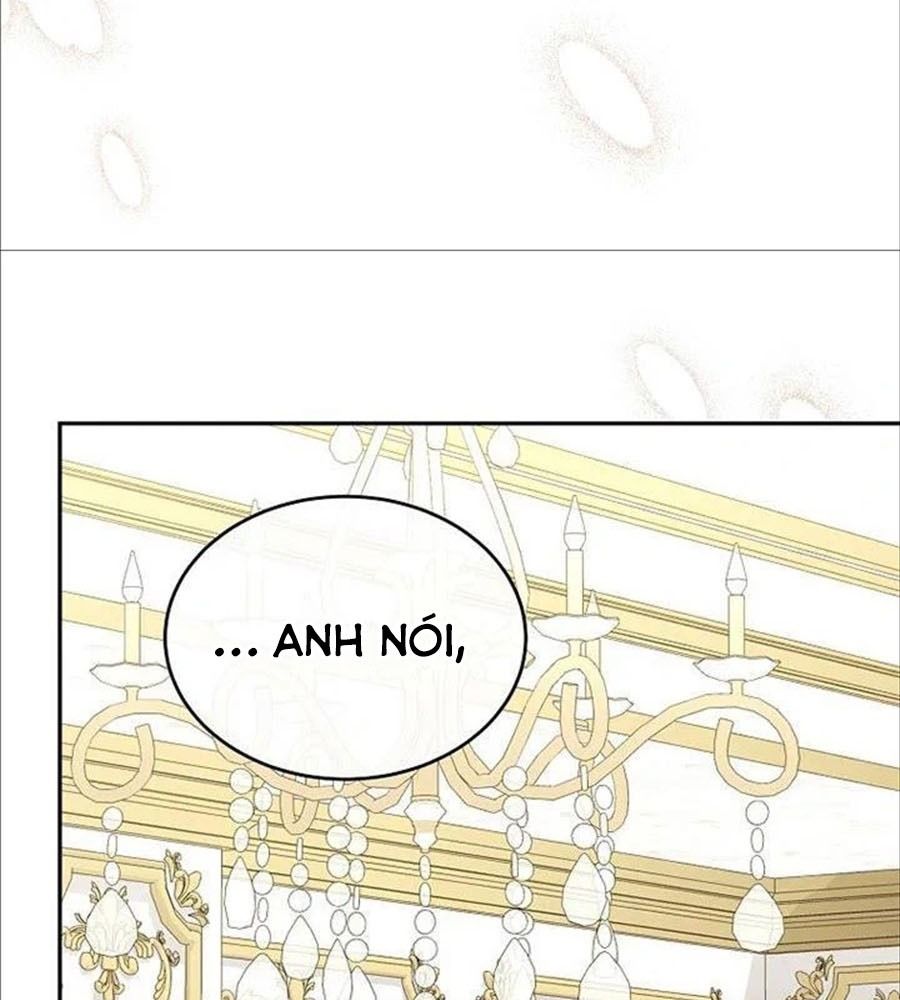 Cô Con Gái Thật Sự Đã Xuất Hiện Chapter 77 - Trang 2