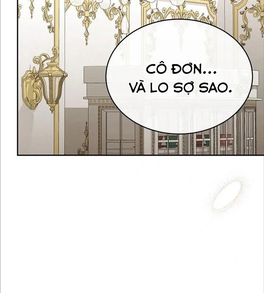 Cô Con Gái Thật Sự Đã Xuất Hiện Chapter 77 - Trang 2