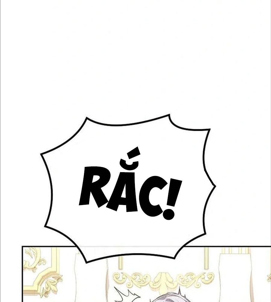 Cô Con Gái Thật Sự Đã Xuất Hiện Chapter 77 - Trang 2