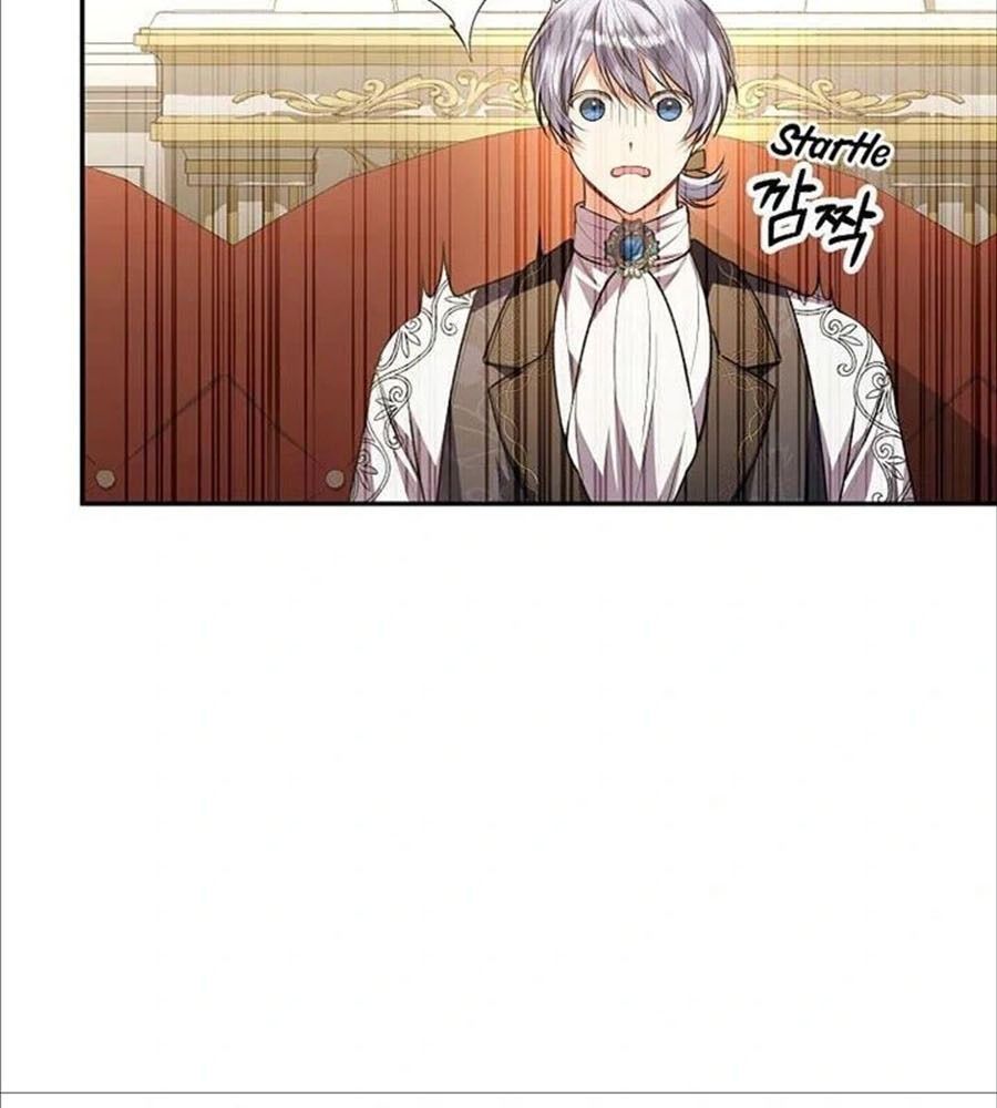 Cô Con Gái Thật Sự Đã Xuất Hiện Chapter 77 - Trang 2