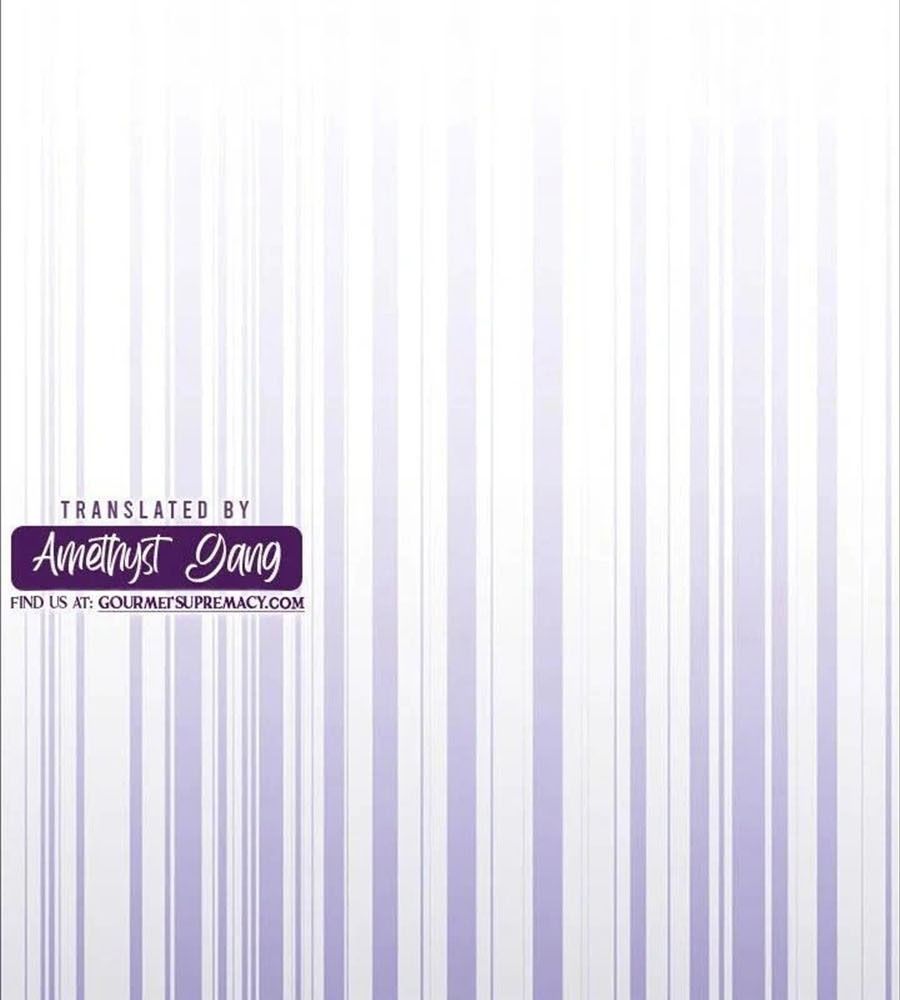 Cô Con Gái Thật Sự Đã Xuất Hiện Chapter 77 - Trang 2