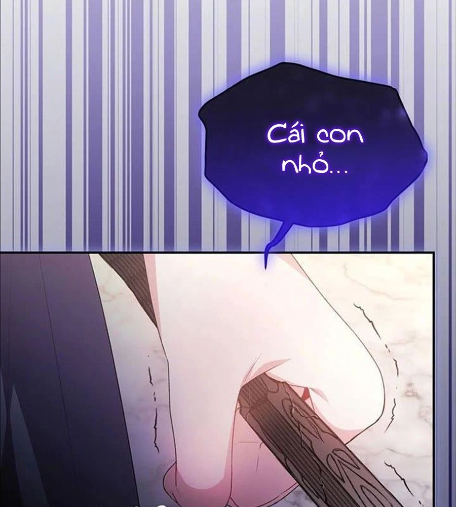 Cô Con Gái Thật Sự Đã Xuất Hiện Chapter 77 - Trang 2