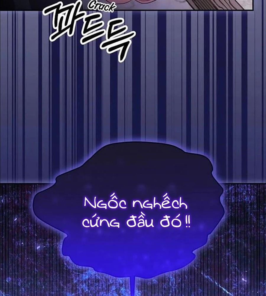 Cô Con Gái Thật Sự Đã Xuất Hiện Chapter 77 - Trang 2