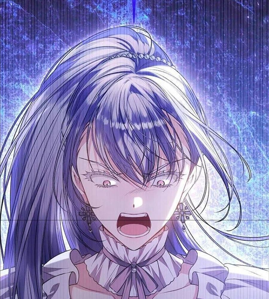 Cô Con Gái Thật Sự Đã Xuất Hiện Chapter 77 - Trang 2