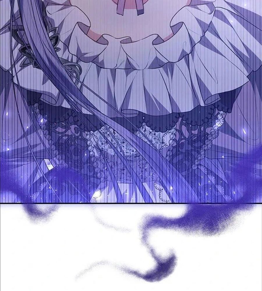 Cô Con Gái Thật Sự Đã Xuất Hiện Chapter 77 - Trang 2