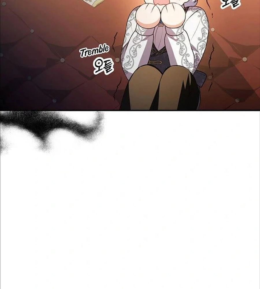 Cô Con Gái Thật Sự Đã Xuất Hiện Chapter 77 - Trang 2