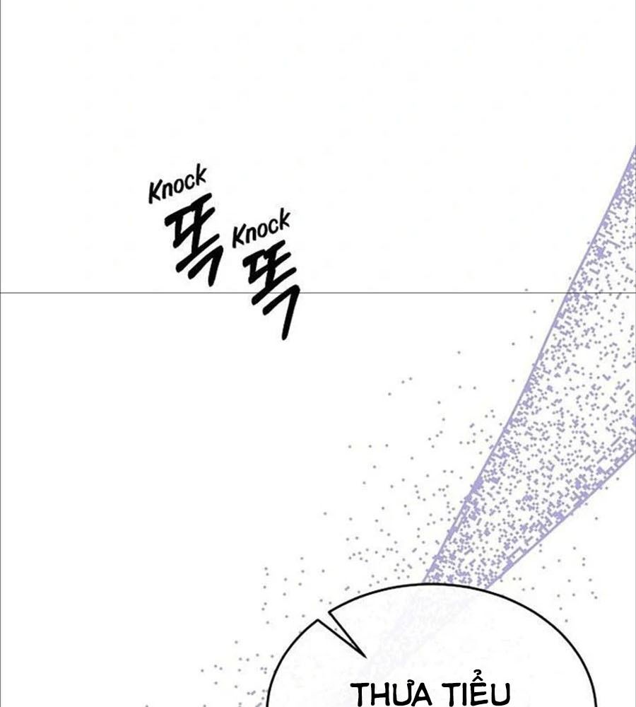 Cô Con Gái Thật Sự Đã Xuất Hiện Chapter 77 - Trang 2