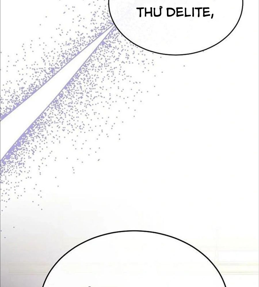 Cô Con Gái Thật Sự Đã Xuất Hiện Chapter 77 - Trang 2