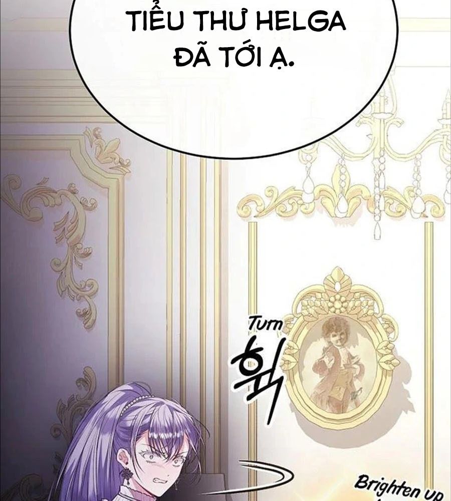 Cô Con Gái Thật Sự Đã Xuất Hiện Chapter 77 - Trang 2