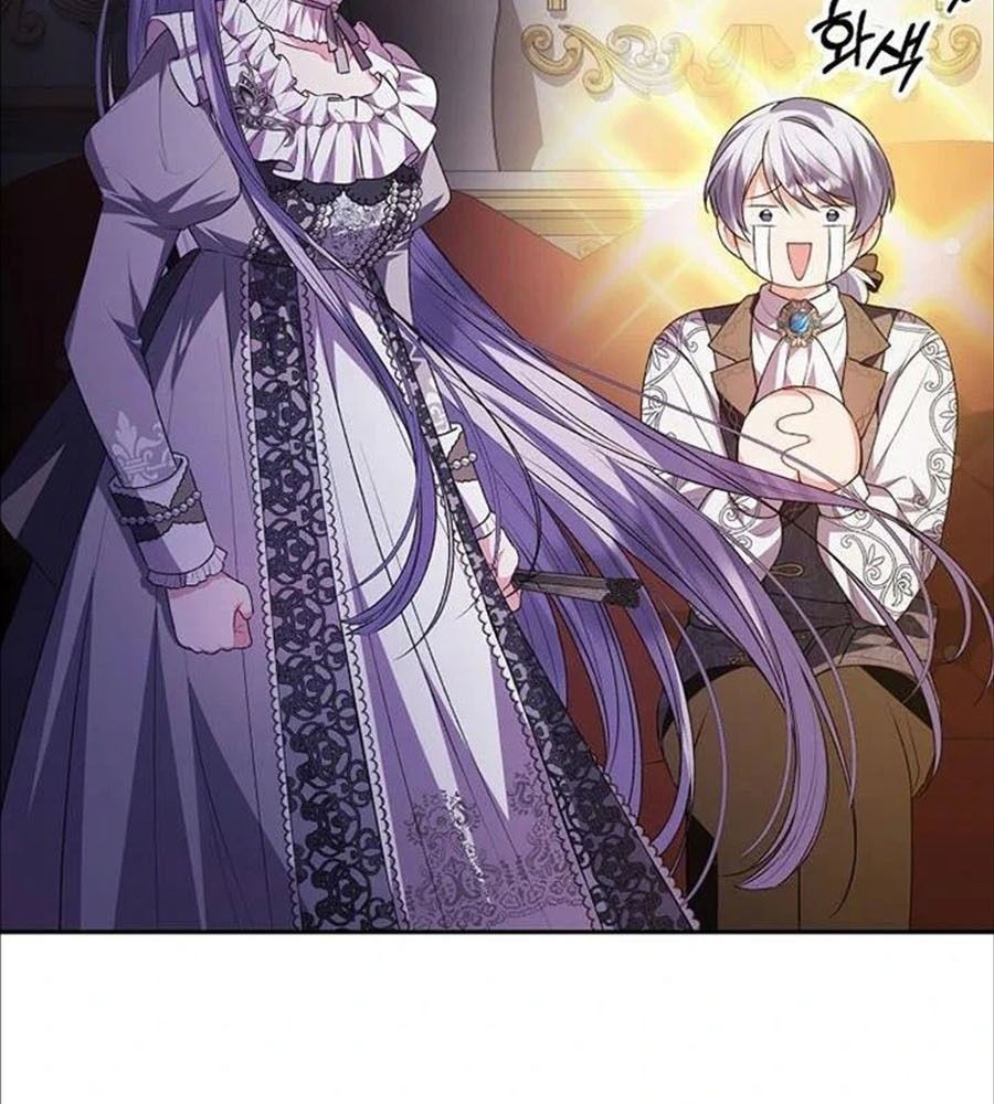 Cô Con Gái Thật Sự Đã Xuất Hiện Chapter 77 - Trang 2