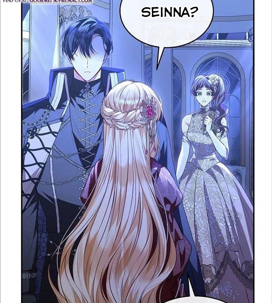 Cô Con Gái Thật Sự Đã Xuất Hiện Chapter 77 - Trang 2