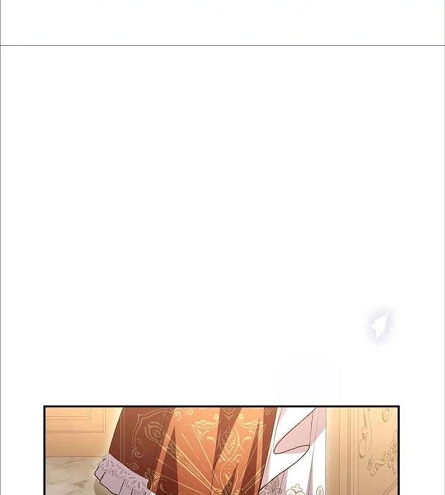 Cô Con Gái Thật Sự Đã Xuất Hiện Chapter 77 - Trang 2