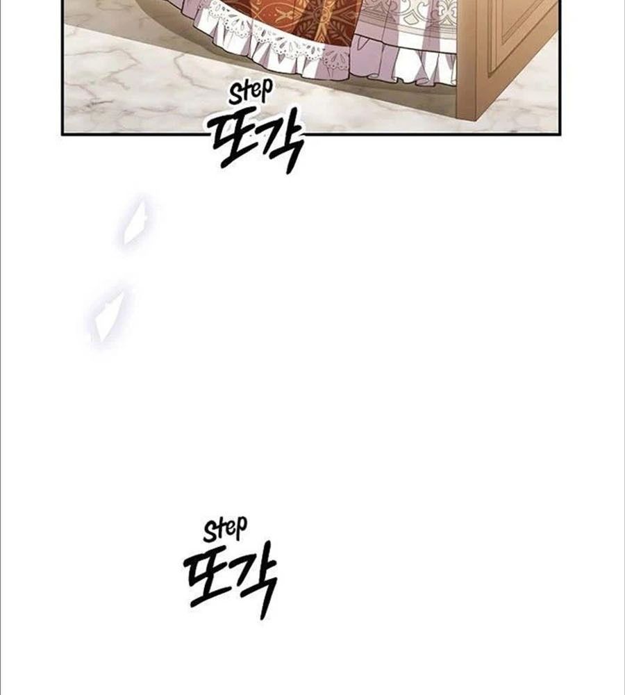 Cô Con Gái Thật Sự Đã Xuất Hiện Chapter 77 - Trang 2