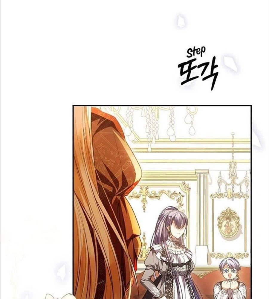 Cô Con Gái Thật Sự Đã Xuất Hiện Chapter 77 - Trang 2