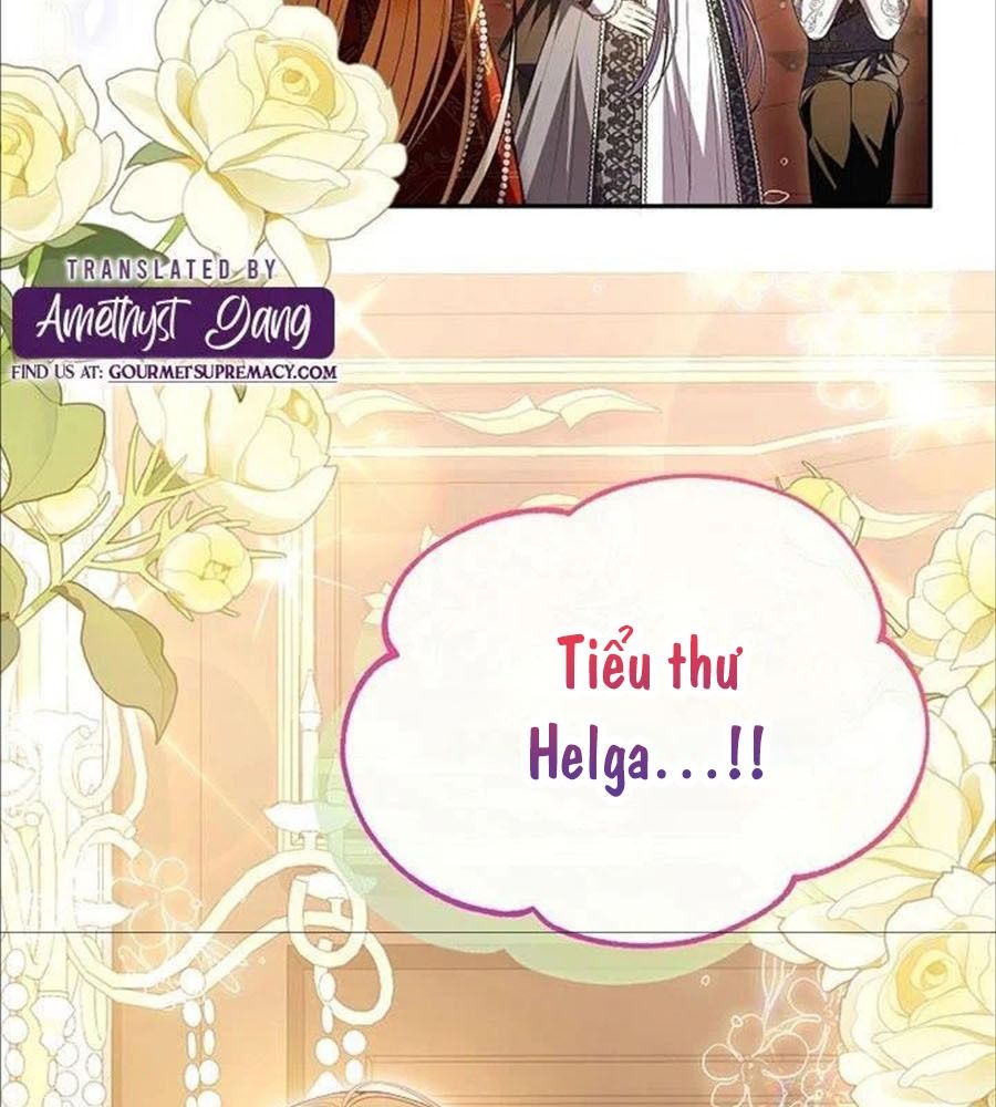 Cô Con Gái Thật Sự Đã Xuất Hiện Chapter 77 - Trang 2