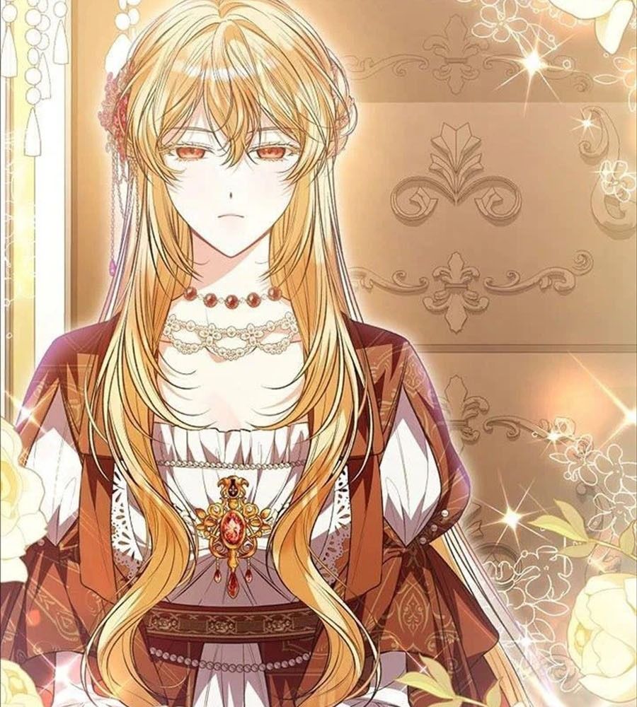 Cô Con Gái Thật Sự Đã Xuất Hiện Chapter 77 - Trang 2