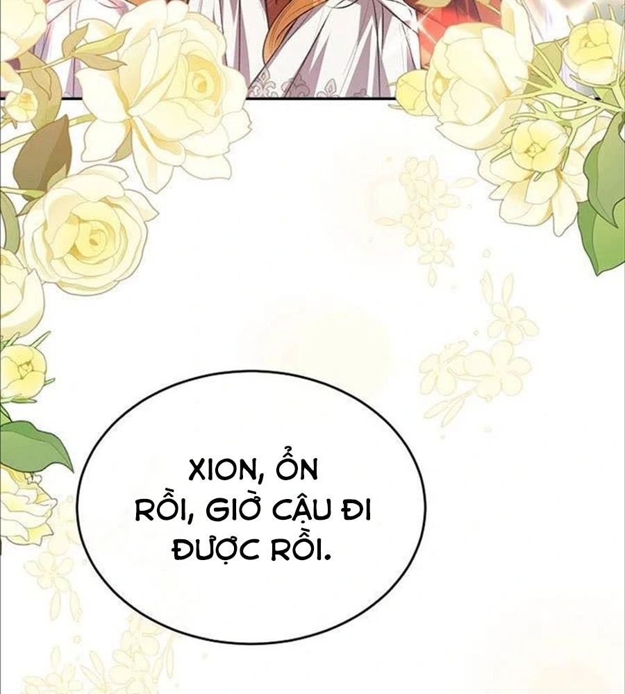 Cô Con Gái Thật Sự Đã Xuất Hiện Chapter 77 - Trang 2