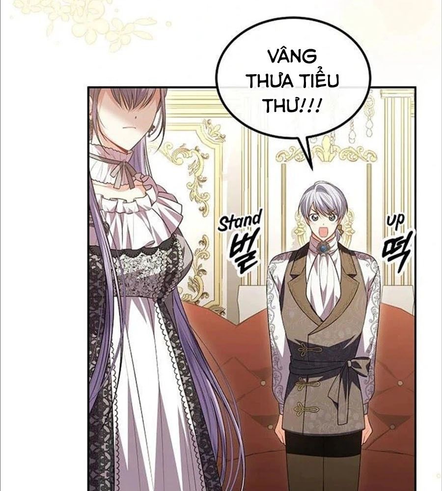 Cô Con Gái Thật Sự Đã Xuất Hiện Chapter 77 - Trang 2