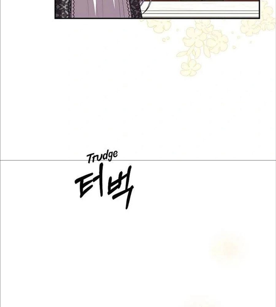 Cô Con Gái Thật Sự Đã Xuất Hiện Chapter 77 - Trang 2