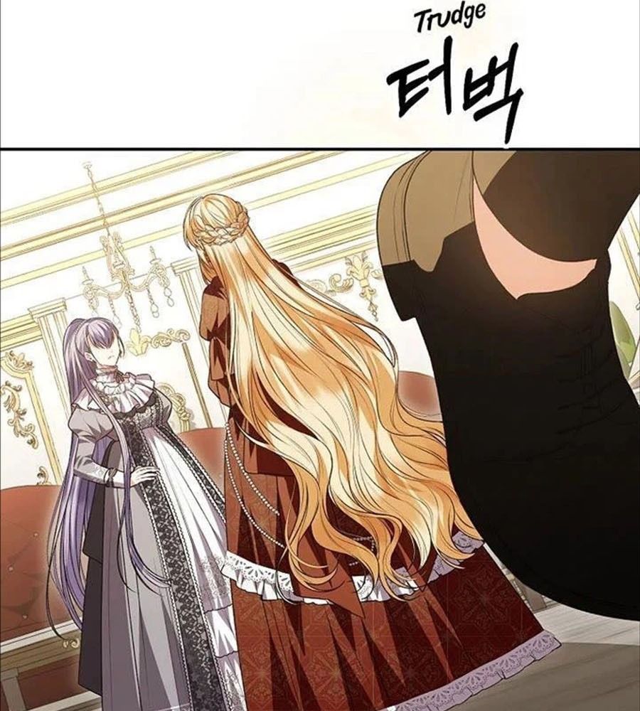 Cô Con Gái Thật Sự Đã Xuất Hiện Chapter 77 - Trang 2