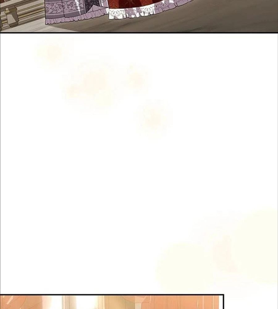 Cô Con Gái Thật Sự Đã Xuất Hiện Chapter 77 - Trang 2