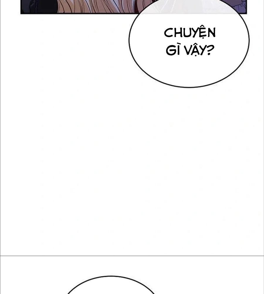 Cô Con Gái Thật Sự Đã Xuất Hiện Chapter 77 - Trang 2