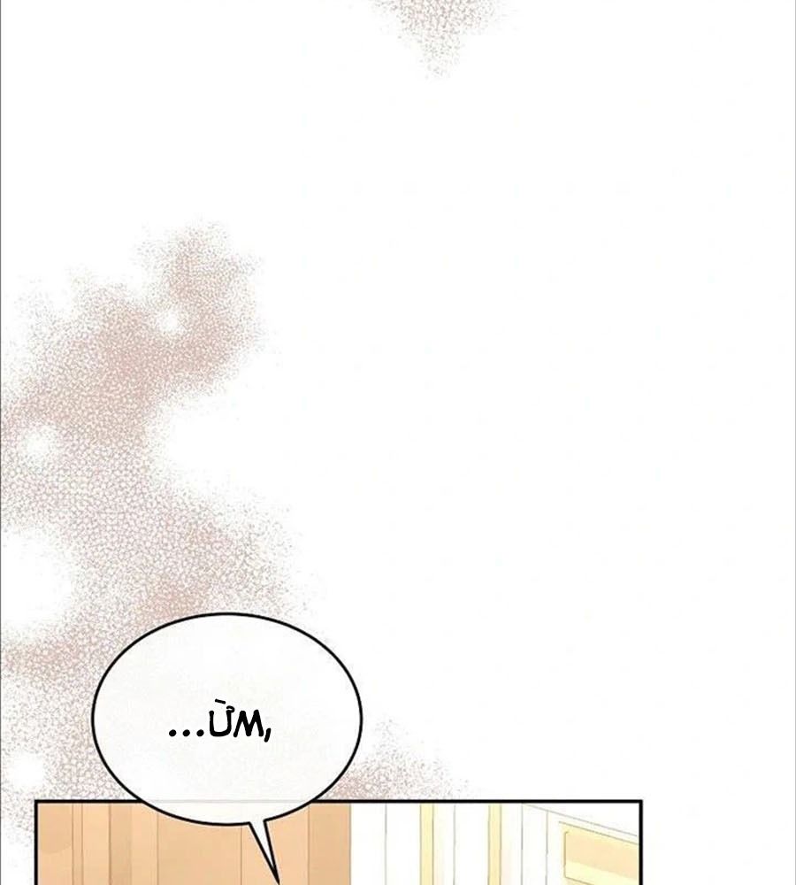 Cô Con Gái Thật Sự Đã Xuất Hiện Chapter 77 - Trang 2