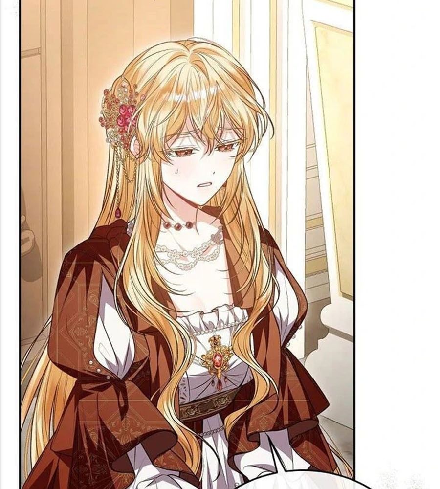 Cô Con Gái Thật Sự Đã Xuất Hiện Chapter 77 - Trang 2