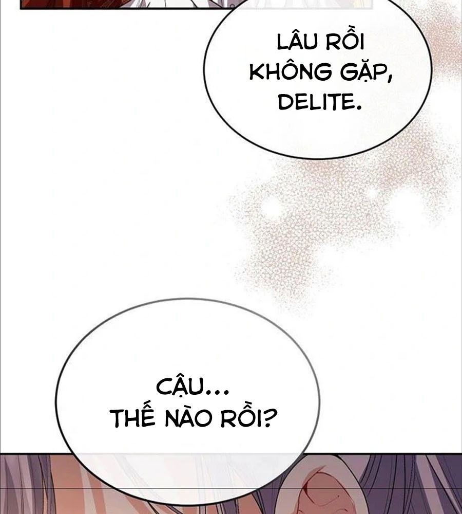 Cô Con Gái Thật Sự Đã Xuất Hiện Chapter 77 - Trang 2