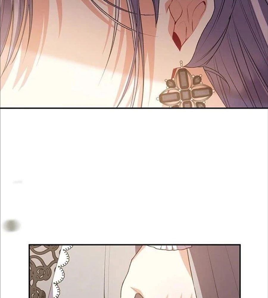 Cô Con Gái Thật Sự Đã Xuất Hiện Chapter 77 - Trang 2