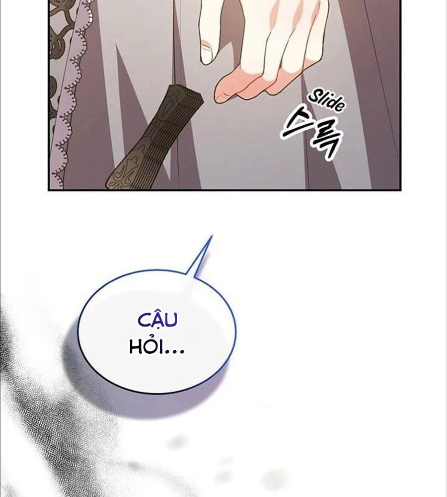 Cô Con Gái Thật Sự Đã Xuất Hiện Chapter 77 - Trang 2