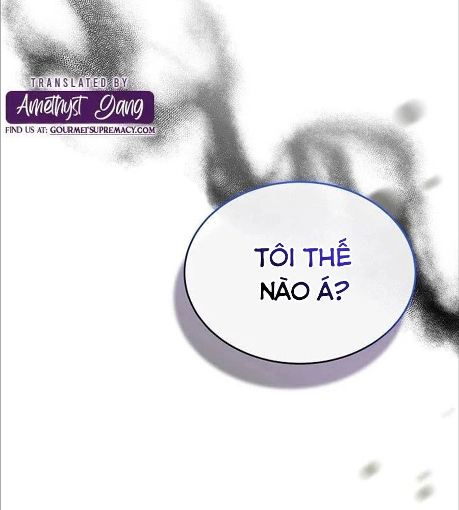 Cô Con Gái Thật Sự Đã Xuất Hiện Chapter 77 - Trang 2