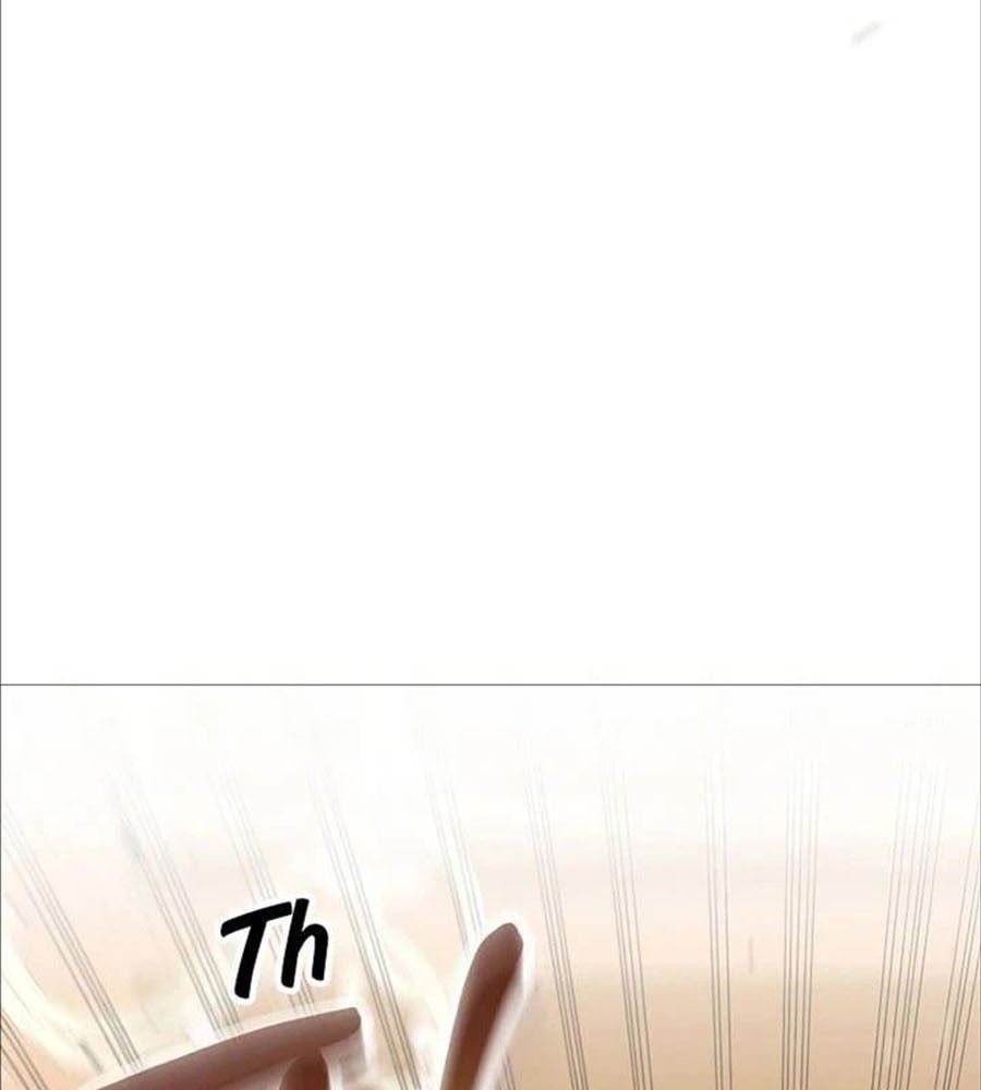 Cô Con Gái Thật Sự Đã Xuất Hiện Chapter 77 - Trang 2