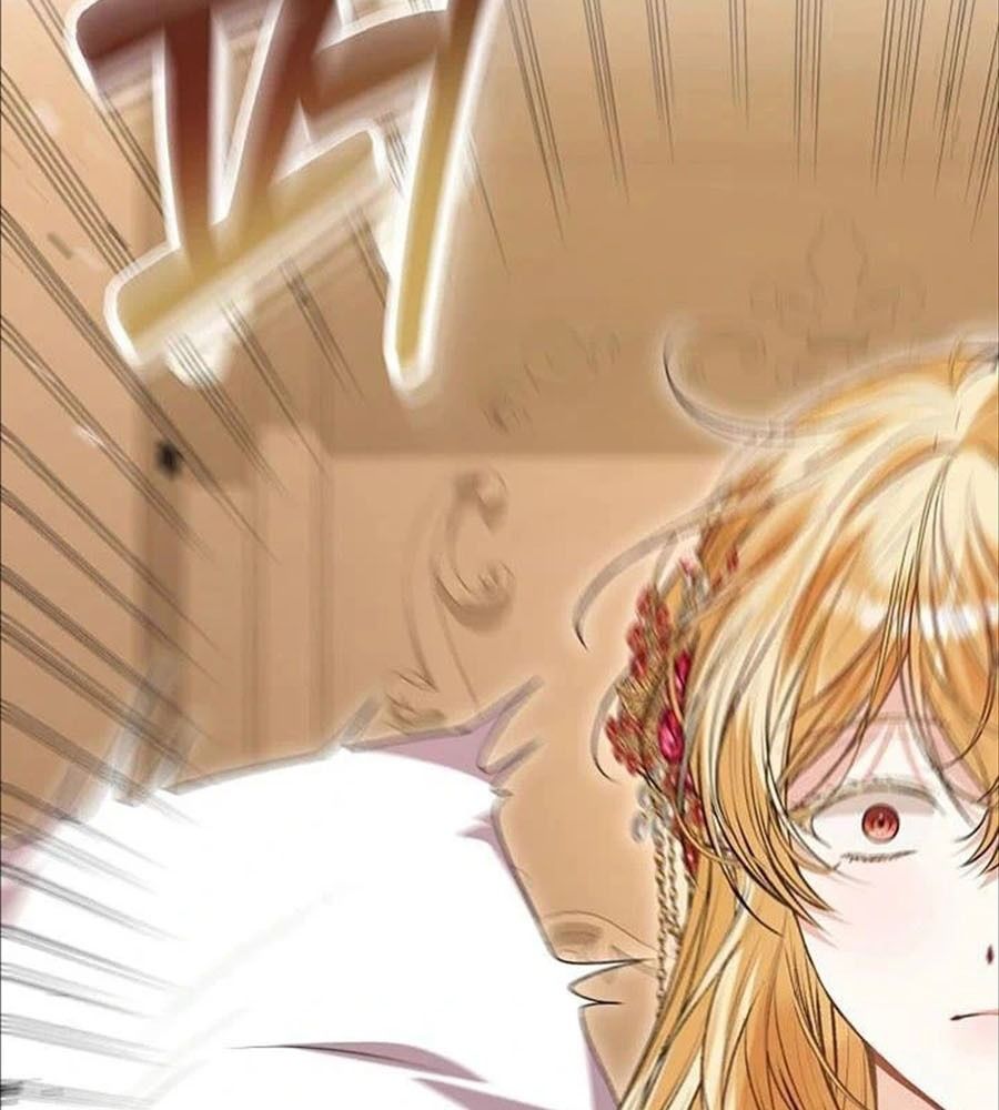 Cô Con Gái Thật Sự Đã Xuất Hiện Chapter 77 - Trang 2