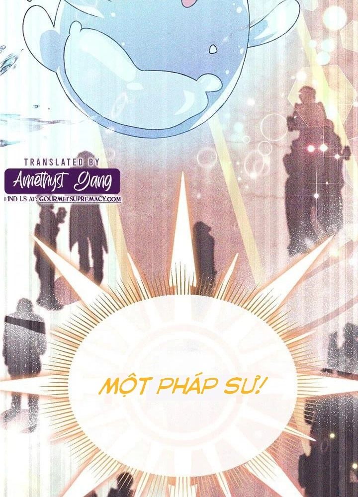 Cô Con Gái Thật Sự Đã Xuất Hiện Chapter 78 - Trang 2