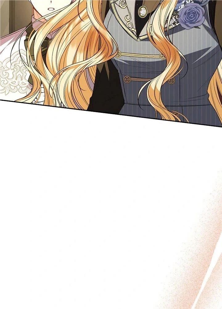 Cô Con Gái Thật Sự Đã Xuất Hiện Chapter 78 - Trang 2