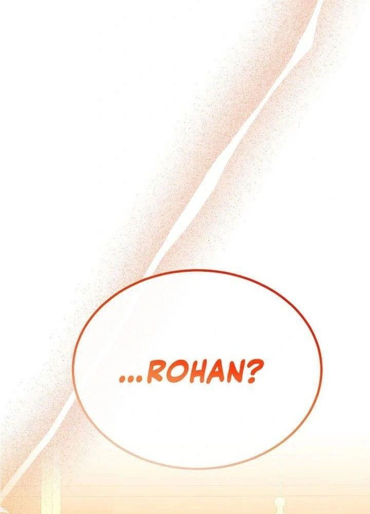 Cô Con Gái Thật Sự Đã Xuất Hiện Chapter 78 - Trang 2