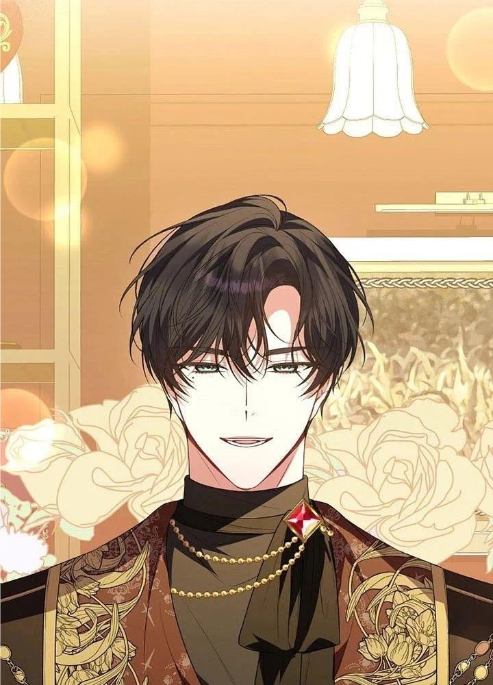 Cô Con Gái Thật Sự Đã Xuất Hiện Chapter 78 - Trang 2