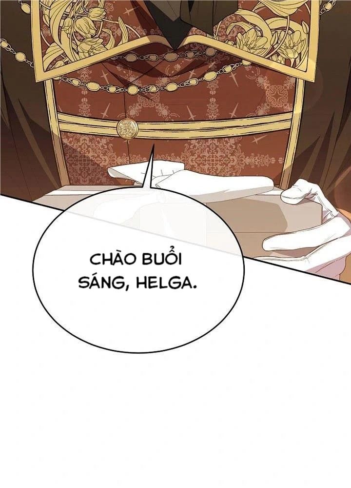 Cô Con Gái Thật Sự Đã Xuất Hiện Chapter 78 - Trang 2