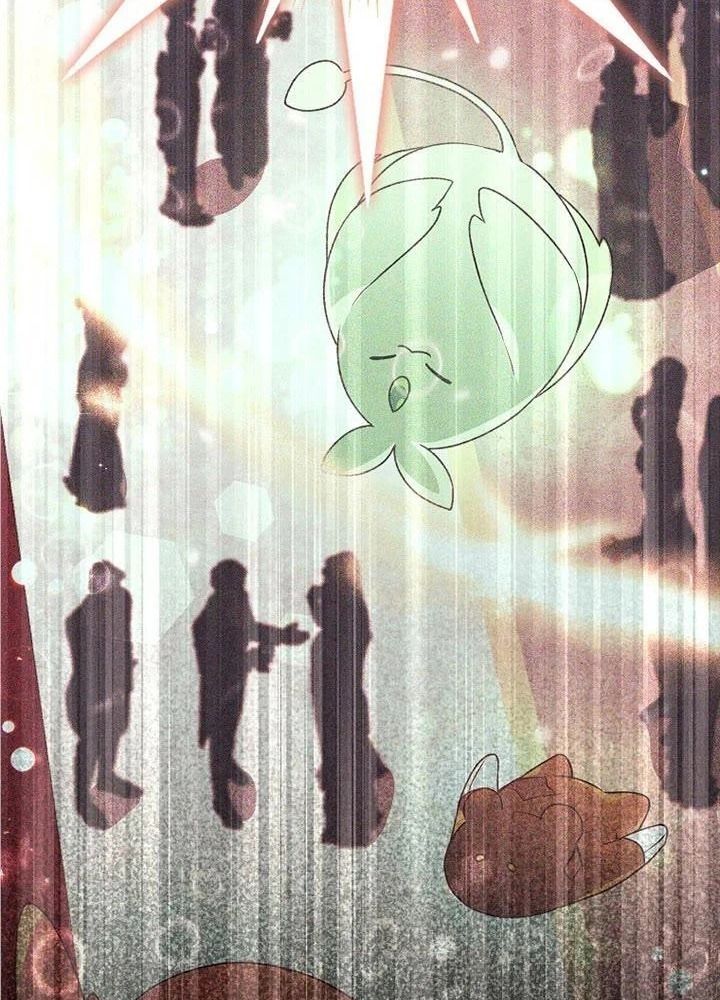 Cô Con Gái Thật Sự Đã Xuất Hiện Chapter 78 - Trang 2