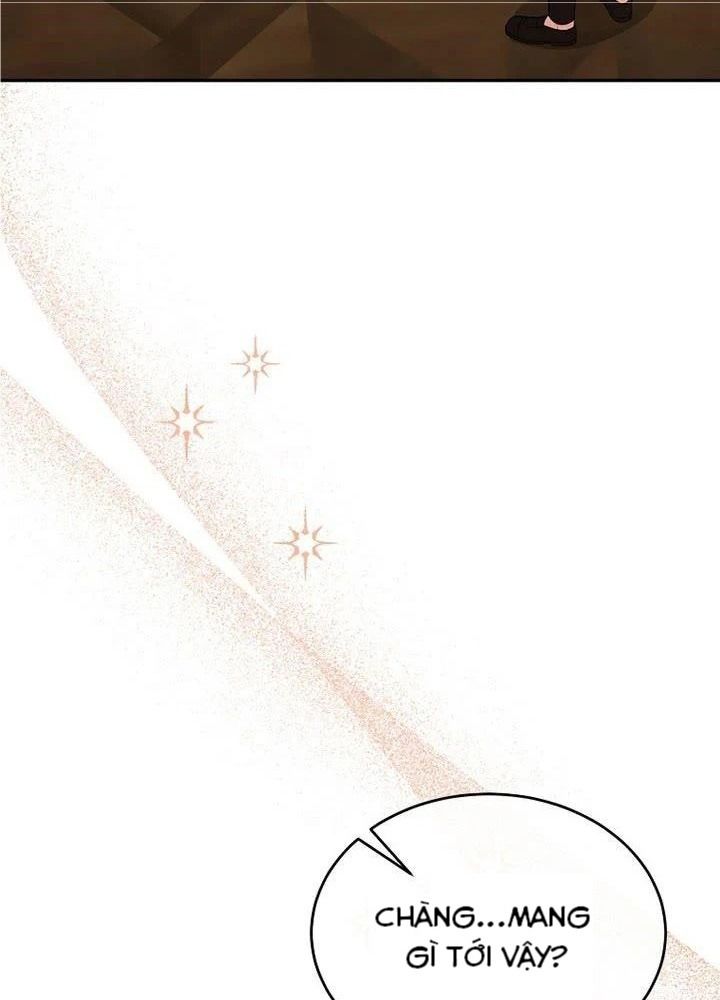 Cô Con Gái Thật Sự Đã Xuất Hiện Chapter 78 - Trang 2