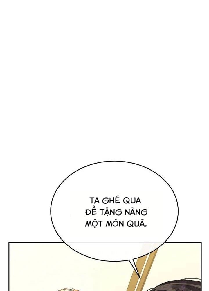 Cô Con Gái Thật Sự Đã Xuất Hiện Chapter 78 - Trang 2